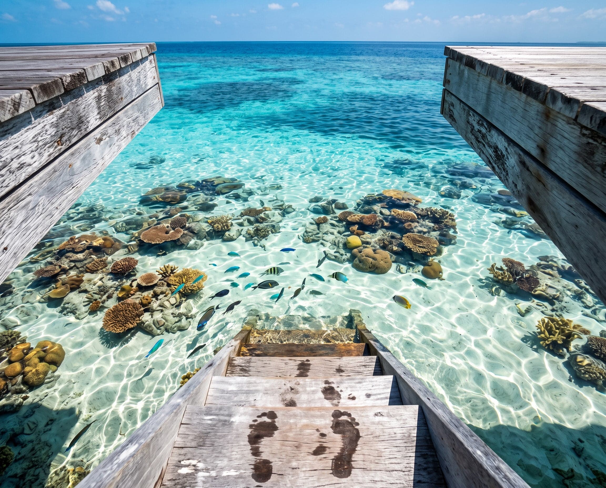 Maldives